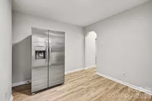 115 Lambert St, Belmont, NC 28012 - Photo 10