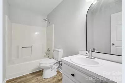 115 Lambert Street, Belmont, NC 28012 - Photo 24