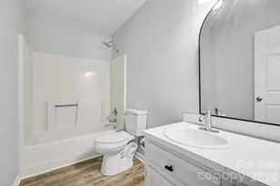 115 Lambert St, Belmont, NC 28012 - Photo 24