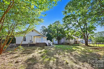 115 Lambert Street, Belmont, NC 28012 - Photo 28