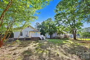 115 Lambert St, Belmont, NC 28012 - Photo 28