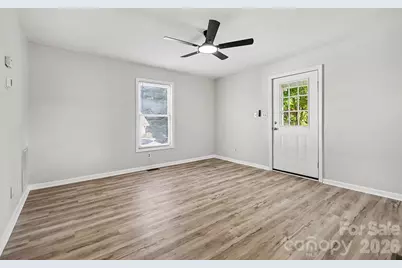 115 Lambert Street, Belmont, NC 28012 - Photo 8