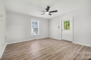 115 Lambert St, Belmont, NC 28012 - Photo 8