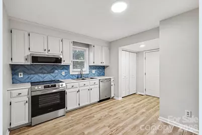 115 Lambert Street, Belmont, NC 28012 - Photo 12