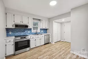 115 Lambert St, Belmont, NC 28012 - Photo 12