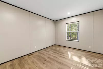 869 Windblow Road, Jackson Springs, NC 27281 - Photo 20