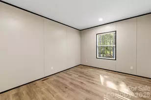 869 Windblow Rd, Jackson Springs, NC 27281 - Photo 20
