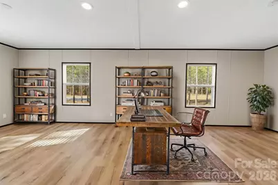 869 Windblow Road, Jackson Springs, NC 27281 - Photo 22