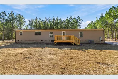 869 Windblow Road, Jackson Springs, NC 27281 - Photo 6