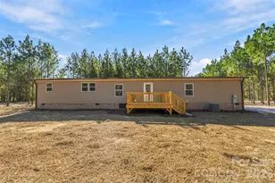 869 Windblow Rd, Jackson Springs, NC 27281 - Photo 6