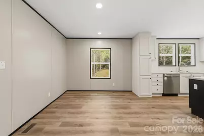 869 Windblow Road, Jackson Springs, NC 27281 - Photo 18