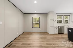 869 Windblow Rd, Jackson Springs, NC 27281 - Photo 18