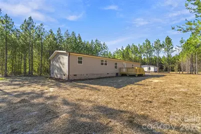 869 Windblow Road, Jackson Springs, NC 27281 - Photo 2