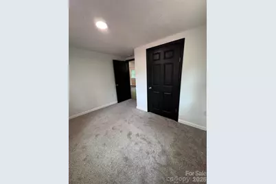136 St John Zion Road, Rutherfordton, NC 28139 - Photo 14