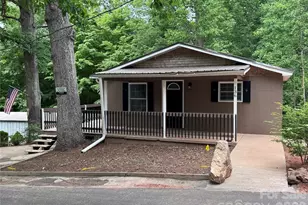 136 St John Zion Rd, Rutherfordton, NC 28139 - Photo 1