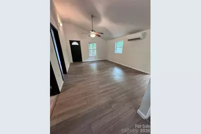 136 St John Zion Road, Rutherfordton, NC 28139 - Photo 6