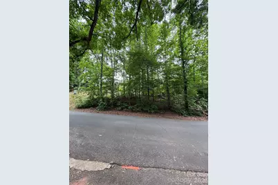 136 St John Zion Road, Rutherfordton, NC 28139 - Photo 30