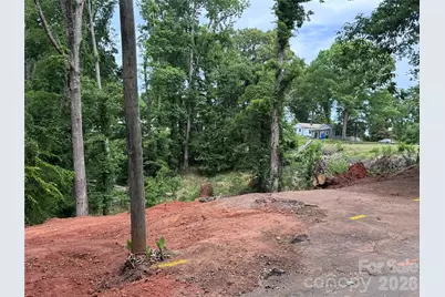 136 St John Zion Road, Rutherfordton, NC 28139 - Photo 28