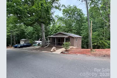 136 St John Zion Road, Rutherfordton, NC 28139 - Photo 26
