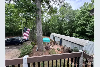 136 St John Zion Road, Rutherfordton, NC 28139 - Photo 24