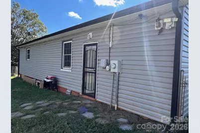 4146 Startown Road, Newton, NC 28658 - Photo 4