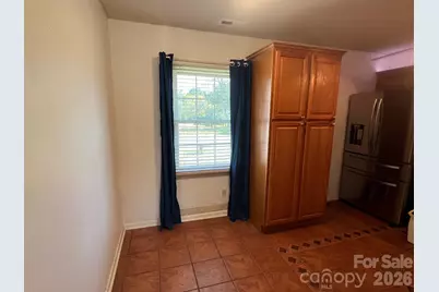 4146 Startown Road, Newton, NC 28658 - Photo 10