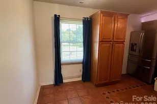 4146 Startown Rd, Newton, NC 28658 - Photo 10