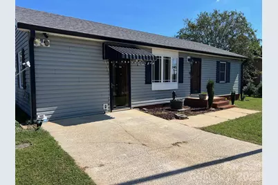4146 Startown Road, Newton, NC 28658 - Photo 2