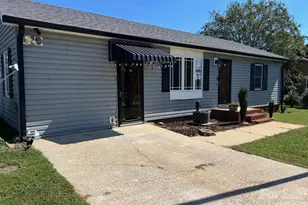 4146 Startown Rd, Newton, NC 28658 - Photo 2