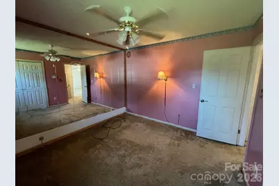 4146 Startown Road, Newton, NC 28658 - Photo 16