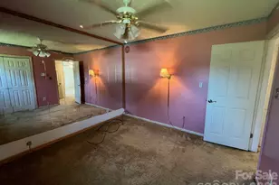 4146 Startown Rd, Newton, NC 28658 - Photo 16