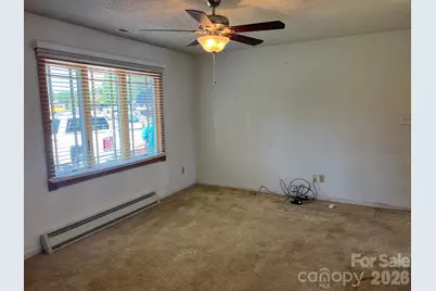 4146 Startown Road, Newton, NC 28658 - Photo 12