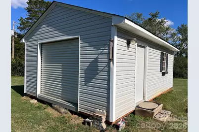 4146 Startown Road, Newton, NC 28658 - Photo 6