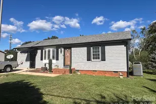 4146 Startown Rd, Newton, NC 28658 - Photo 1