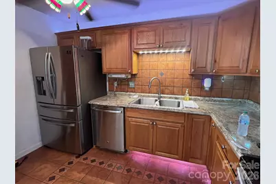4146 Startown Road, Newton, NC 28658 - Photo 8