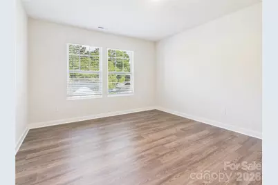105 Dilling Street N #02, Kings Mountain, NC 28086 - Photo 22