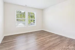 105 Dilling Street N, Kings Mountain, NC 28086 - Photo 22