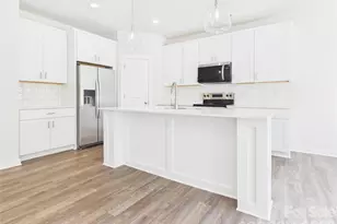 105 Dilling Street N, Kings Mountain, NC 28086 - Photo 6