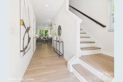105 Dilling Street N #02, Kings Mountain, NC 28086 - Photo 2