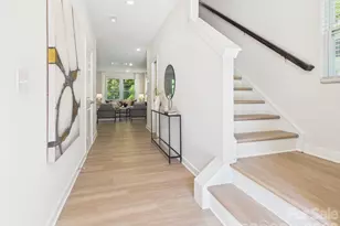 105 Dilling Street N, Kings Mountain, NC 28086 - Photo 2
