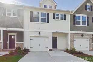 105 Dilling Street N, Kings Mountain, NC 28086 - Photo 1