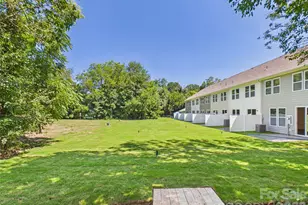 105 Dilling Street N, Kings Mountain, NC 28086 - Photo 34
