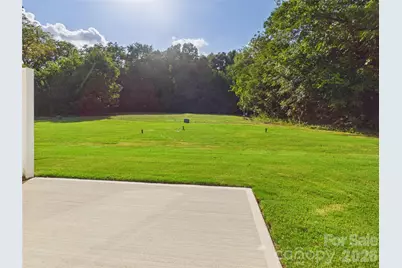 105 Dilling Street N #02, Kings Mountain, NC 28086 - Photo 32