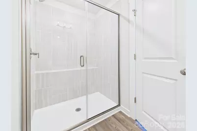 105 Dilling Street N #02, Kings Mountain, NC 28086 - Photo 26