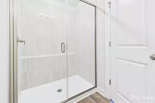 105 Dilling Street N, Kings Mountain, NC 28086 - Photo 26