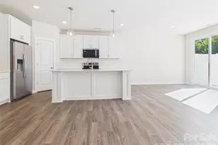 105 Dilling Street N, Kings Mountain, NC 28086 - Photo 10