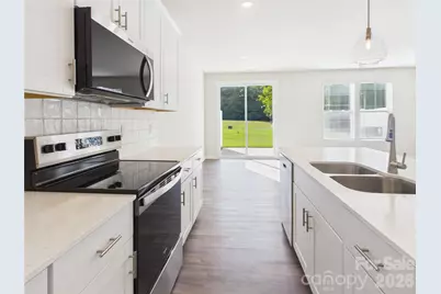 105 Dilling Street N #02, Kings Mountain, NC 28086 - Photo 12