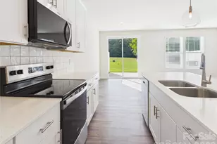 105 Dilling Street N, Kings Mountain, NC 28086 - Photo 12