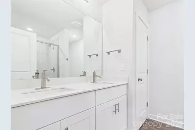 105 Dilling Street N #02, Kings Mountain, NC 28086 - Photo 28