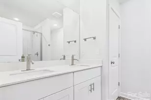 105 Dilling Street N, Kings Mountain, NC 28086 - Photo 28